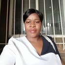 Vhutshilo R.'s Photo