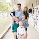 Photo for Babysitter Needed For My Children In Houston