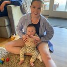 Photo for Nanny Needed For 1 Child In San Francisco.