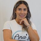 Profile image of Ana T.