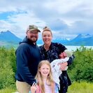 Photo for Nanny Needed For My Infant In Soldotna