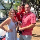 Photo for Nanny Needed For 2 Children In Austin.