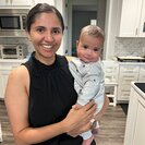 Photo for Nanny Needed For 9 Month Old