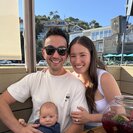 Photo for Nanny Needed For 1 Child In San Francisco