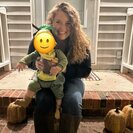 Photo for Part Time Nanny In West Columbia