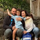 Photo for Nanny Needed For 5 Yr Old Son In Mill Valley.