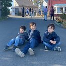 Photo for Babysitter Needed For 3 Children In Salem