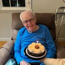 Photo for Hands-on Care Needed For My Father In Chelmsford