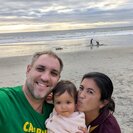 Photo for Babysitter Needed For 11mo Old Child In Carlsbad