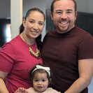 Photo for Nanny Needed For 1 Child (one Year Old) In West Side Of El Paso