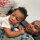 Photo for Nanny Needed For 1 Child In Detroit