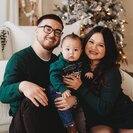 Photo for Nanny Needed For 1 Child In Sacramento.