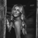 Brielle H.'s Photo