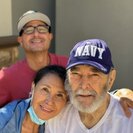 Photo for Companion Care Needed For My Mother In Round Rock