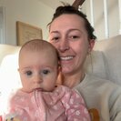 Photo for Nanny Needed For A 5-Month Old