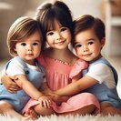 Photo for Nanny Needed For 3 Children In San Francisco