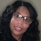 Monica Sherree T.'s Photo
