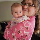 Photo for In-Home Caregiver To Adorable Baby Girl