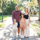 Photo for After-School Nanny Needed For 5 Year Old Boy In Tampa