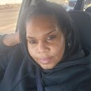 Tawanda C.