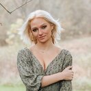 Olivia B.'s Photo