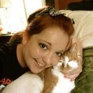 Samantha E.'s Photo