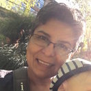 Alejandra L.'s Photo