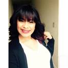 Estefany N.'s Photo