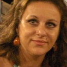 Profile image of Susan S.