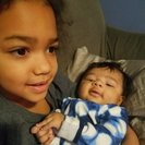 Photo for Babysitter Needed For 1 Child In Port Saint Lucie