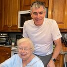 Photo for Need Evening Companion And Caregiver For 90-year Old Lady With COPD And Dementia