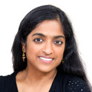 Sangeetha M.