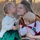 Photo for Spanish Speaking Nanny Needed For 3 Children In McDonough.