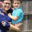 Photo for Nanny Needed For 1 Child In Murfreesboro