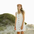 Kaylee G.'s Photo