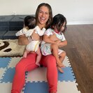 Photo for Nanny Needed For Infant And Toddler (20-25 Hours Weekly)