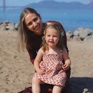 Photo for Regular Caretaker Needed For 3 Year Old In San Francisco
