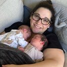 Photo for Nanny Needed For Part Time Help For Newborn Twins In Lake Worth