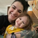 Photo for Nanny Needed For 1 Child In North Charleston