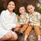 Photo for Nanny Needed For 2 Children In Louisville.