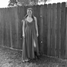 Elizabeth S.'s Photo