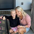 Photo for Nanny Needed For Energetic Four Year Old Girl In El Dorado Hills