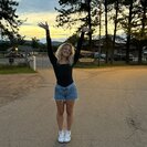 Calleigh W.'s Photo