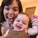 Photo for Care Needed For 11-month-old And (afterschool) 5-year-old Through Nursing School!