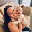 Photo for Loving Nanny For 4 Month Old Baby Girl