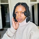 Mthikazi S.'s Photo