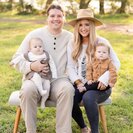 Photo for Nanny Needed For 2 Children In Conroe