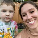 Photo for Nanny Needed For 3 Year Old Boy In Gilroy