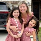 Photo for Part Time Nanny! Pick Up 2 Kids From School, 2-3 Days/week