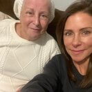 Photo for Hands-on Care Needed For My Mother In Brookline